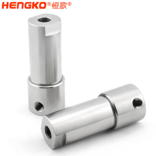氣體純度是半導體制造高良率的關鍵支撐！